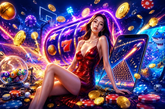 vnq1