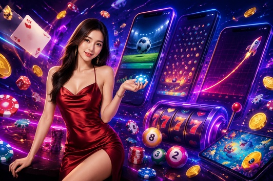 vnq1