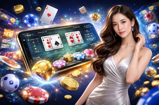 vnq1