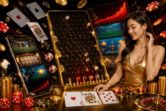 vnq1