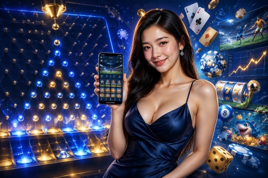 vnq1