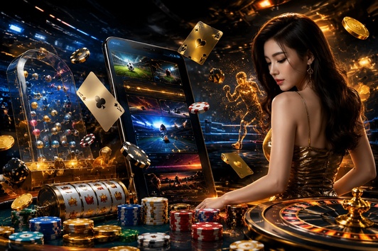 vnq1