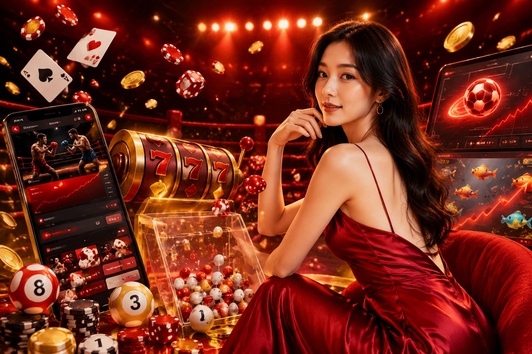 vnq1
