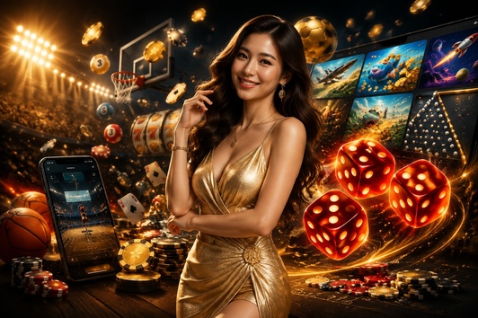 vnq1